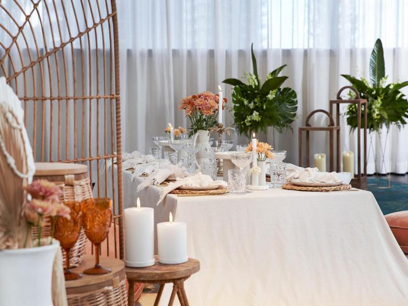 Marriott Vacation Club At Surfers Paradise image