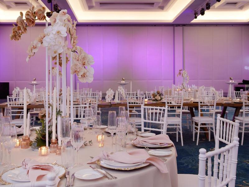 Marriott Vacation Club At Surfers Paradise image