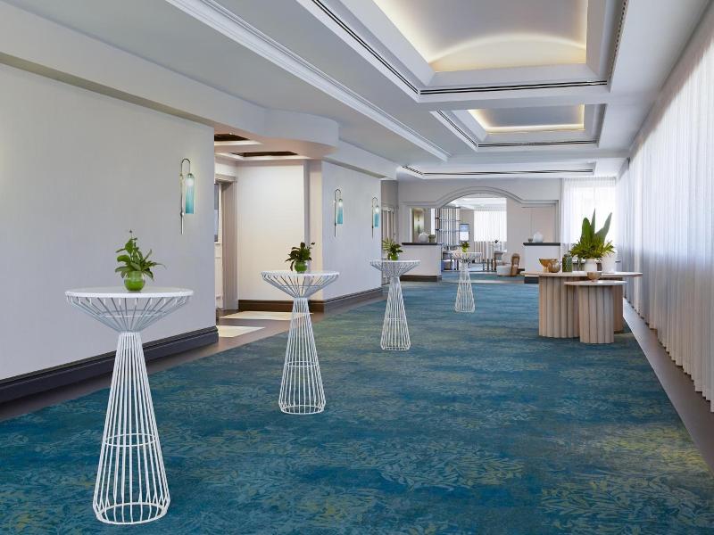 Marriott Vacation Club At Surfers Paradise image