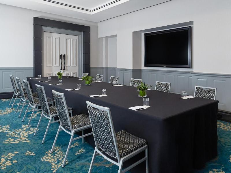 Marriott Vacation Club At Surfers Paradise image