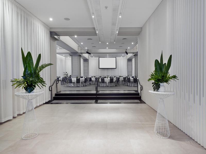 Marriott Vacation Club At Surfers Paradise image