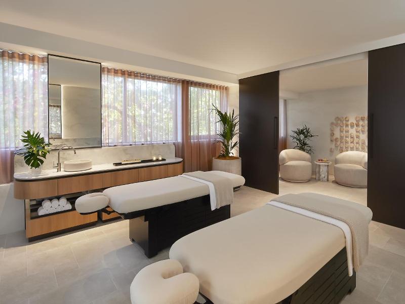 Marriott Vacation Club At Surfers Paradise image