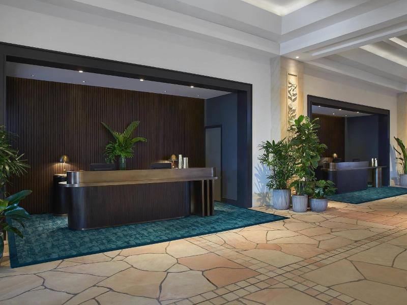 Marriott Vacation Club At Surfers Paradise image