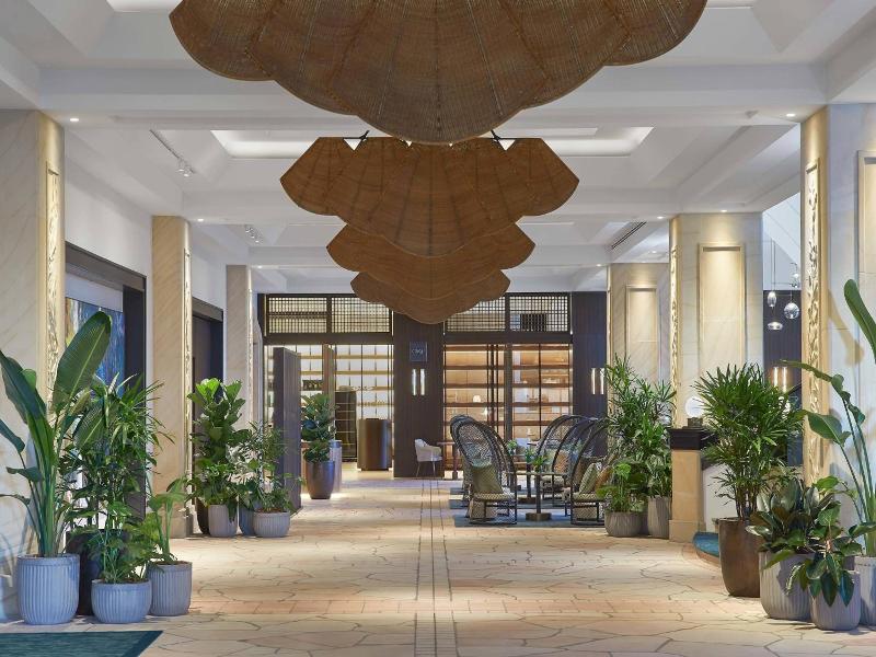 Marriott Vacation Club At Surfers Paradise image
