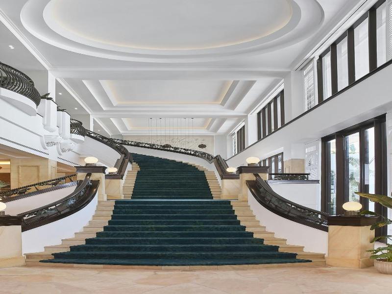 Marriott Vacation Club At Surfers Paradise image