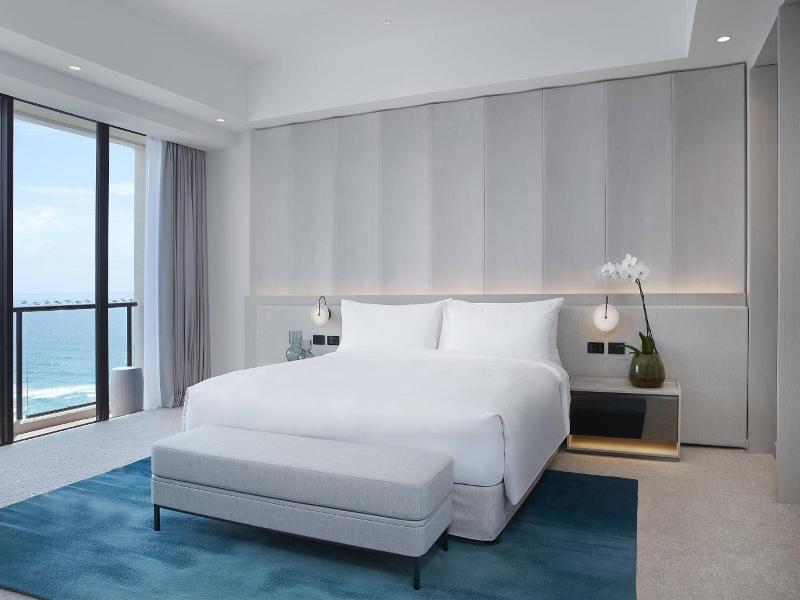 Marriott Vacation Club At Surfers Paradise image