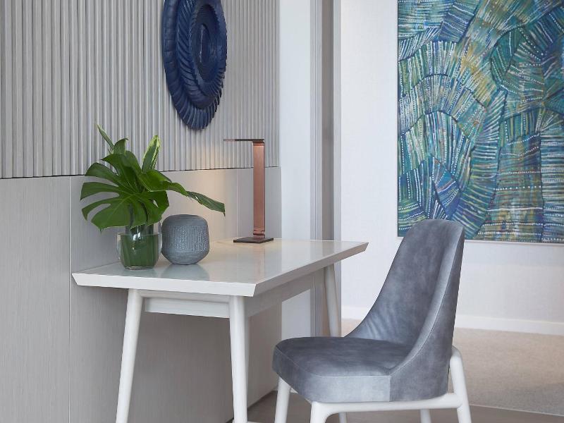 Marriott Vacation Club At Surfers Paradise image