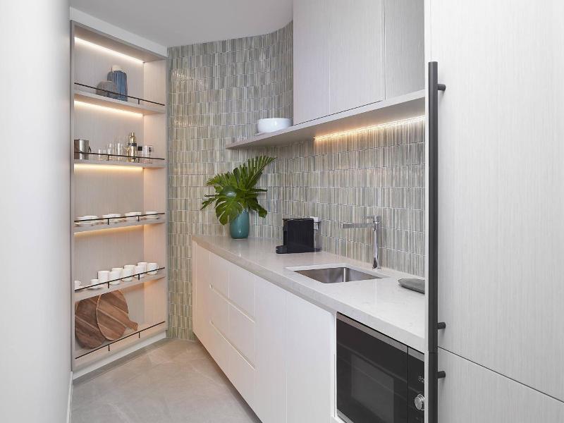 Marriott Vacation Club At Surfers Paradise image