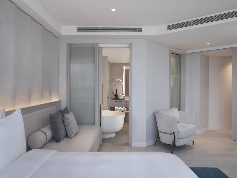 Marriott Vacation Club At Surfers Paradise image