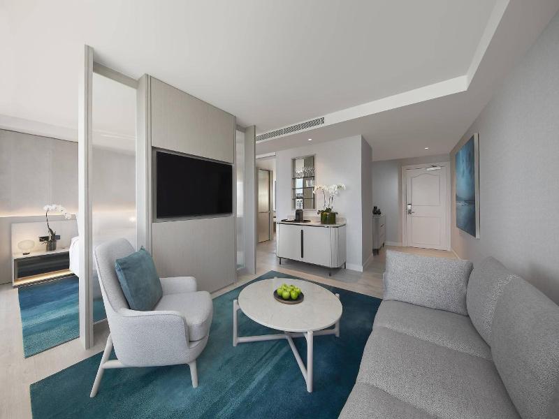 Marriott Vacation Club At Surfers Paradise image