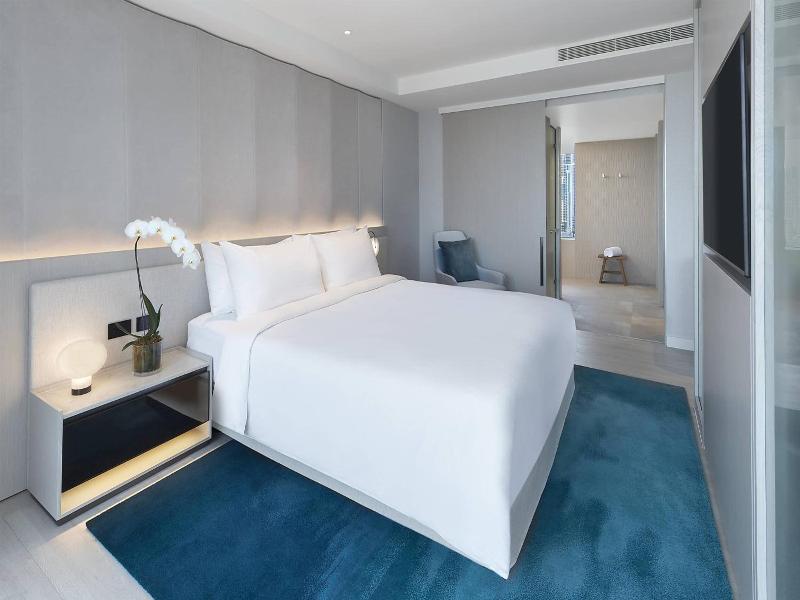 Marriott Vacation Club At Surfers Paradise image