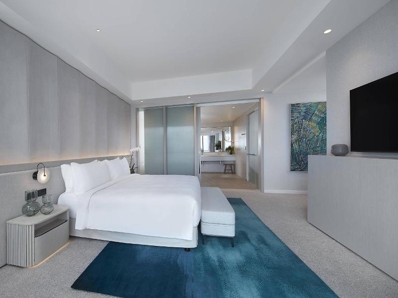 Marriott Vacation Club At Surfers Paradise image