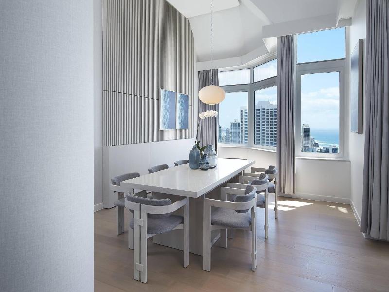 Marriott Vacation Club At Surfers Paradise image