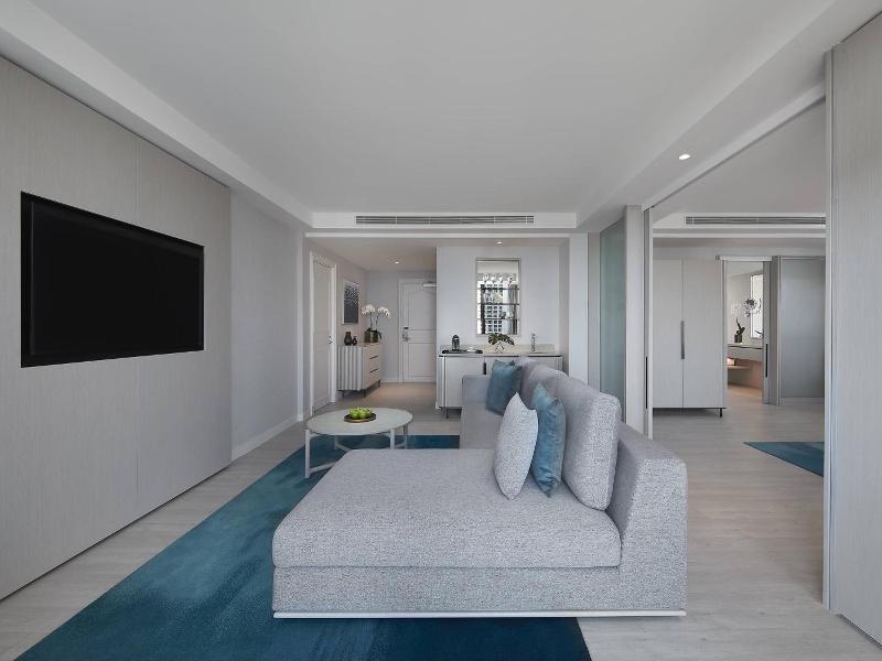 Marriott Vacation Club At Surfers Paradise image
