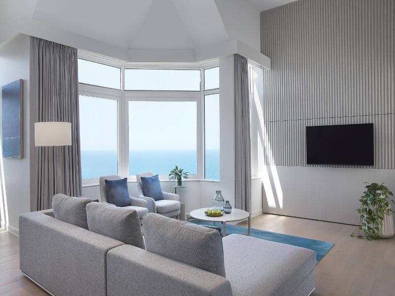 Marriott Vacation Club At Surfers Paradise image