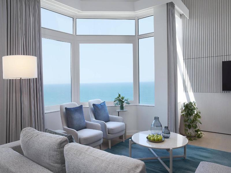 Marriott Vacation Club At Surfers Paradise image