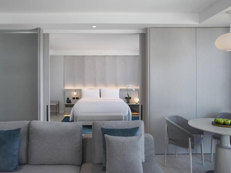 Marriott Vacation Club At Surfers Paradise image