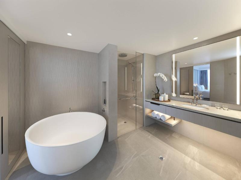 Marriott Vacation Club At Surfers Paradise image