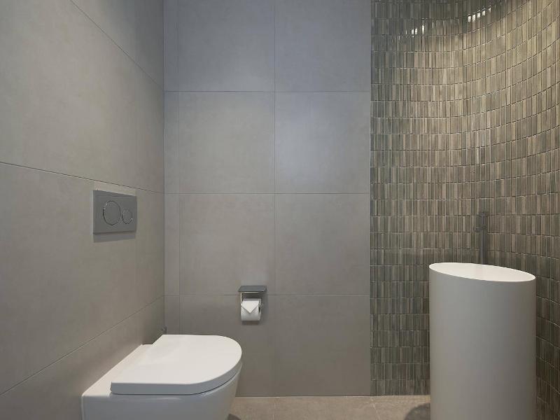 Marriott Vacation Club At Surfers Paradise image