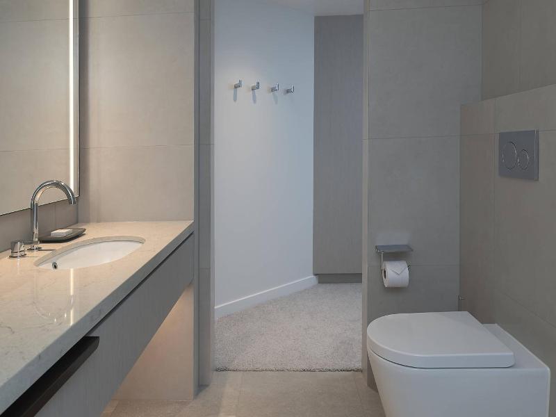 Marriott Vacation Club At Surfers Paradise image