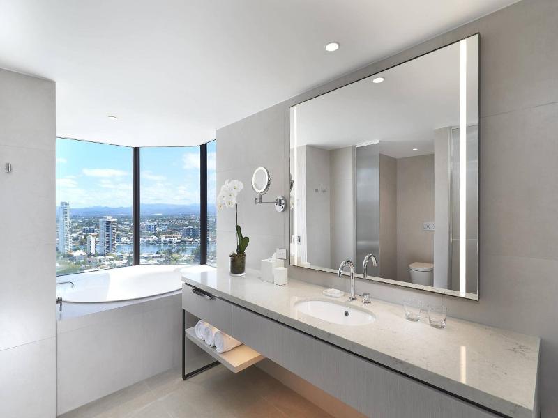 Marriott Vacation Club At Surfers Paradise image