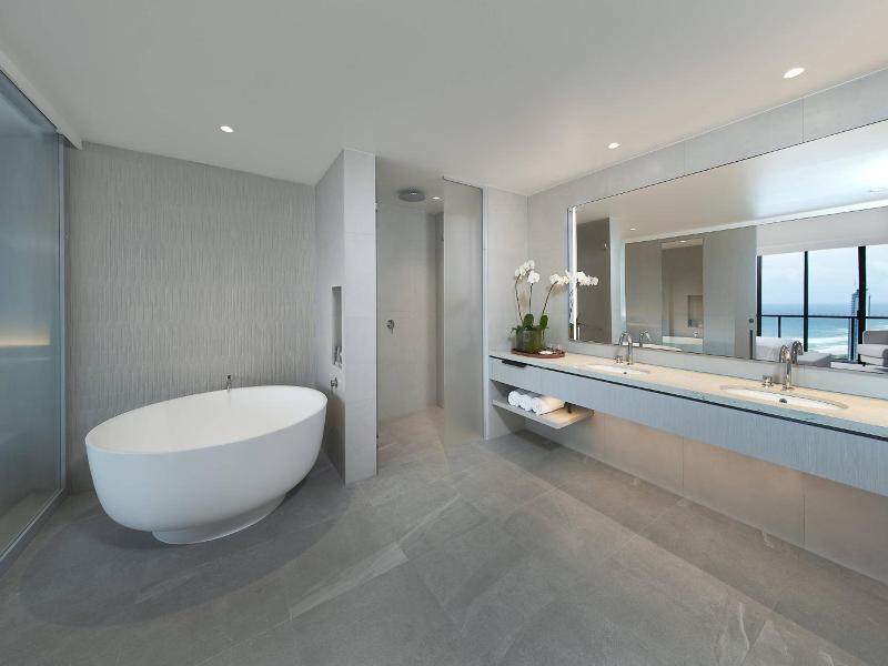 Marriott Vacation Club At Surfers Paradise image