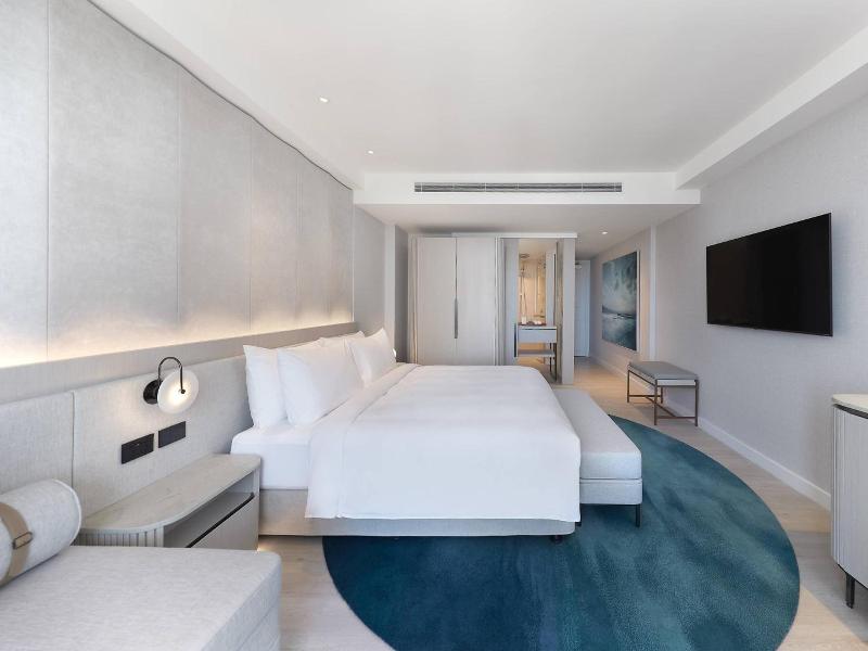Marriott Vacation Club At Surfers Paradise image