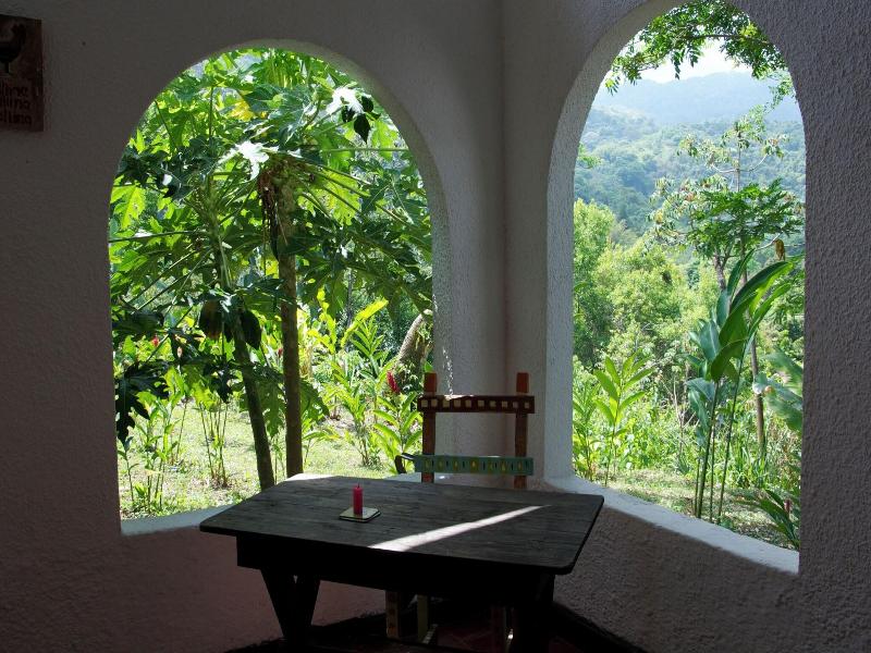 Hotel Minca La Casona image