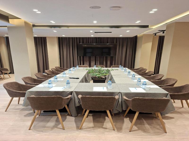 Mulaj Hotel image