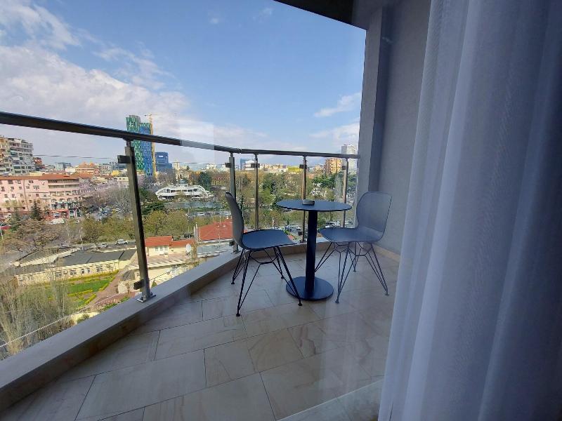 Mulaj Hotel image