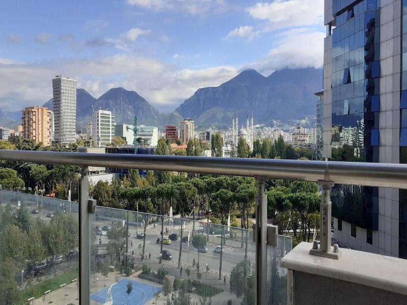 Mulaj Hotel image