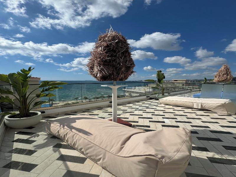Hotel Britania image