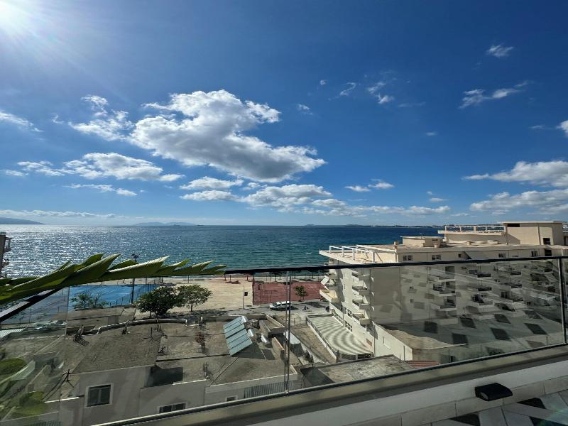 Hotel Britania image