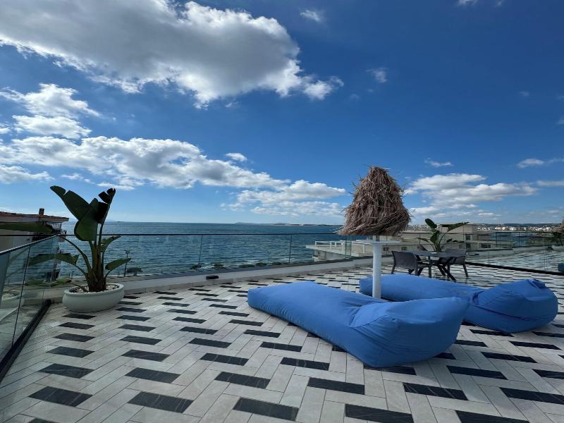 Hotel Britania image