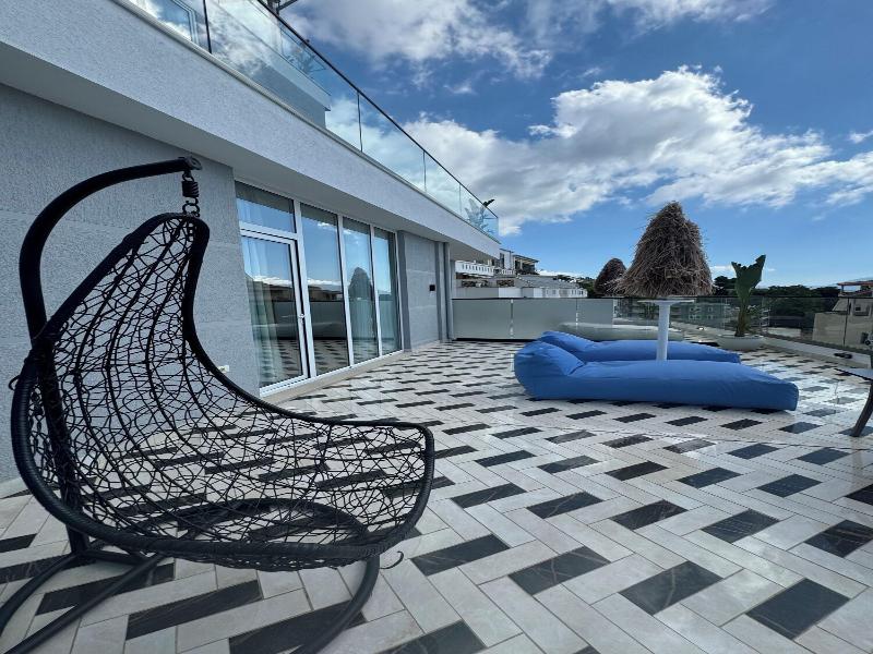 Hotel Britania image