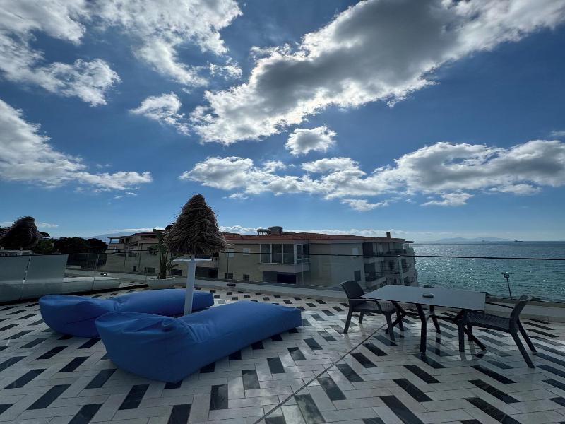 Hotel Britania image