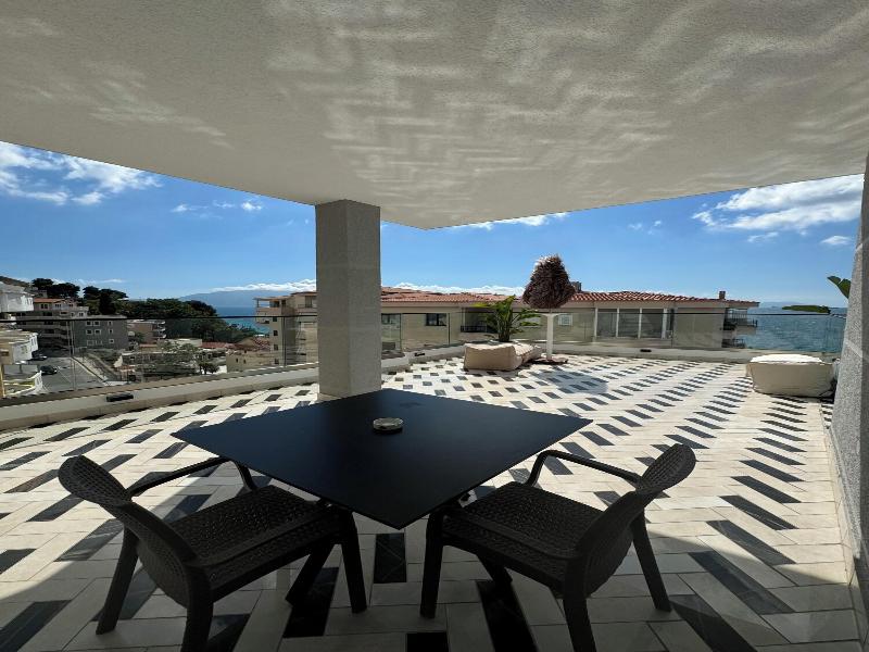 Hotel Britania image