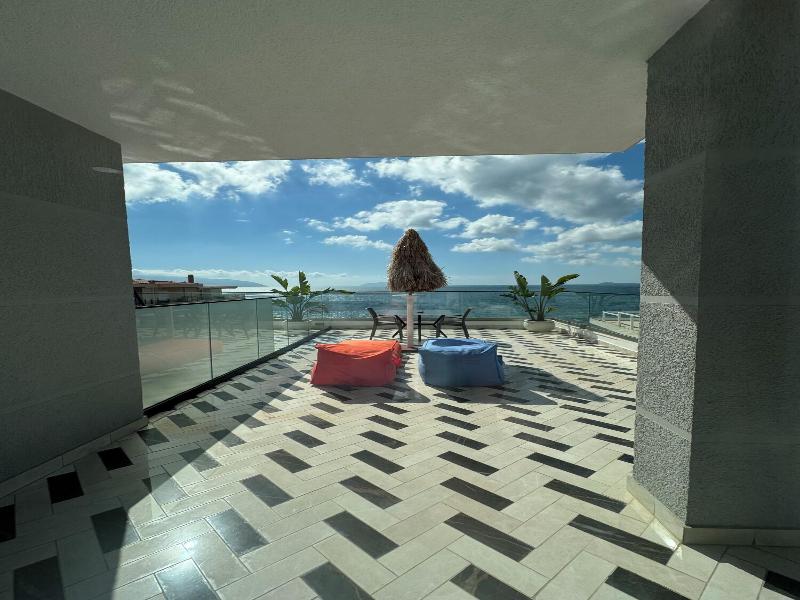 Hotel Britania image