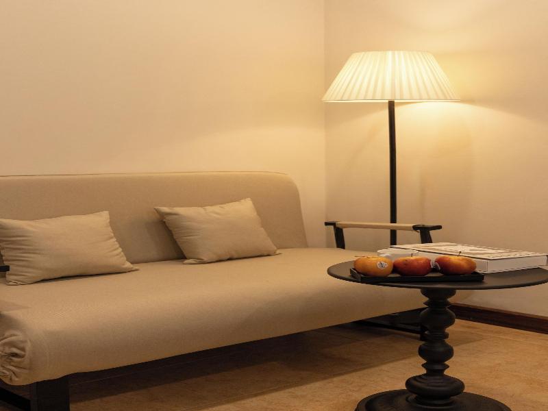 Beige Hotel image