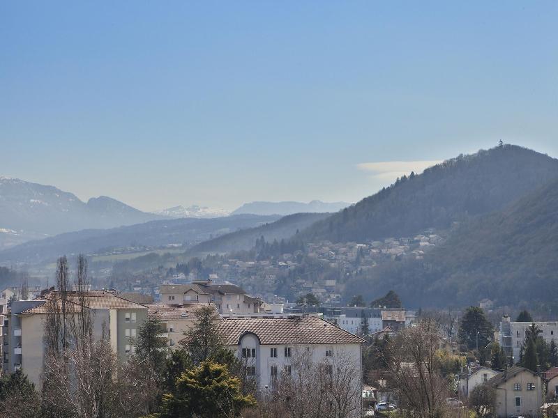 Annemasse Apparts image