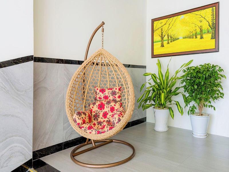 Hanah Hotel Phan Thiet image