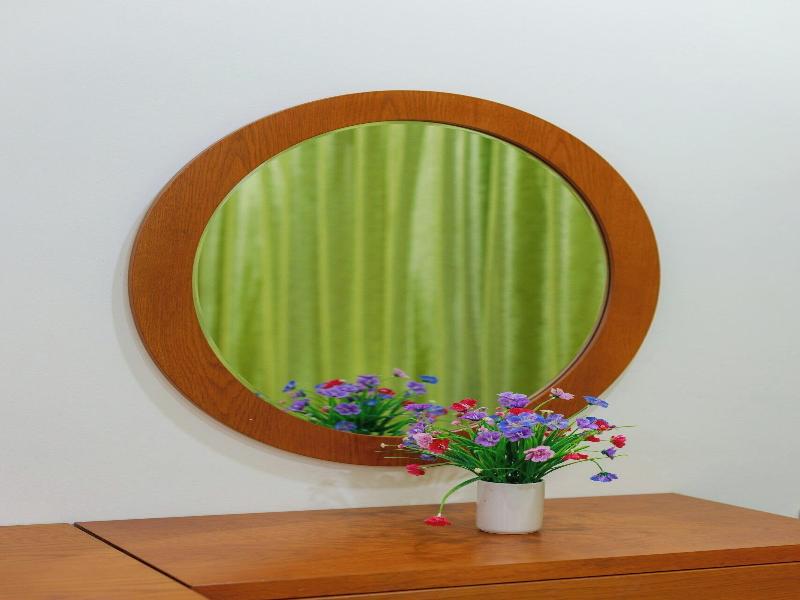 Hanah Hotel Phan Thiet image
