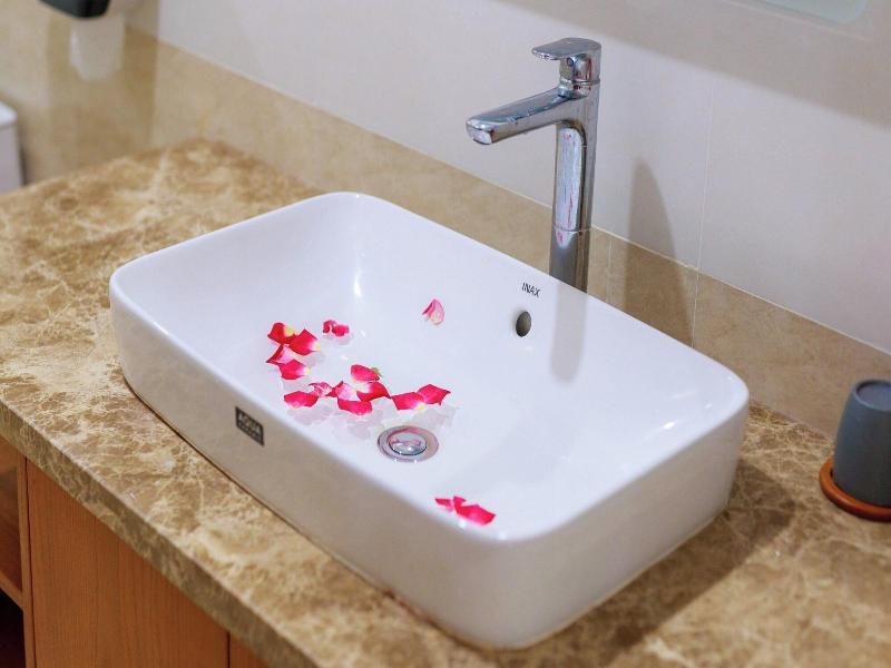 Hanah Hotel Phan Thiet image