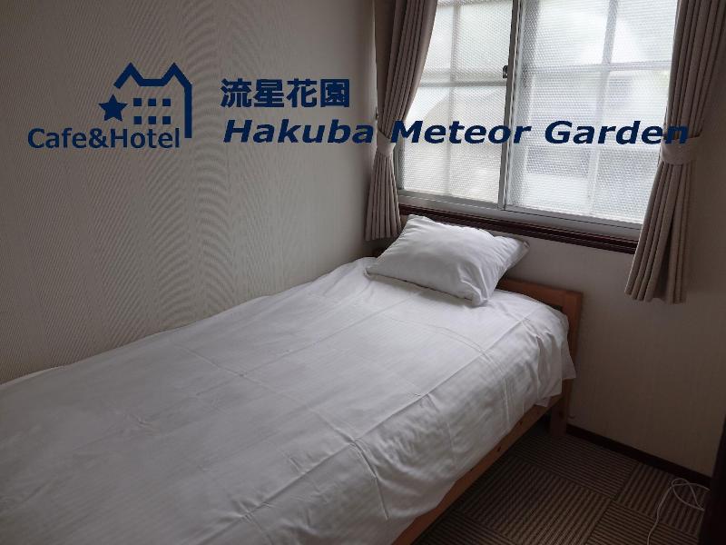 Meteor Garden image