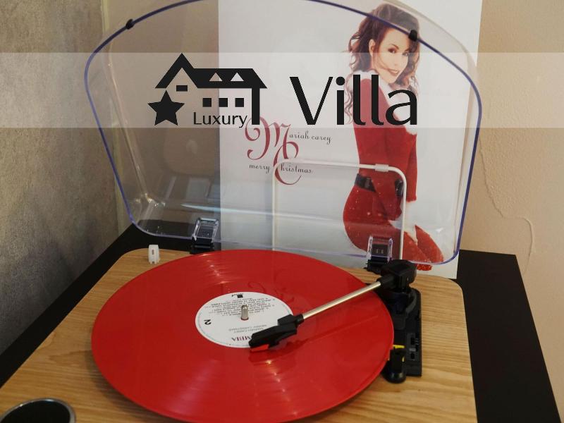 Meteor Garden image