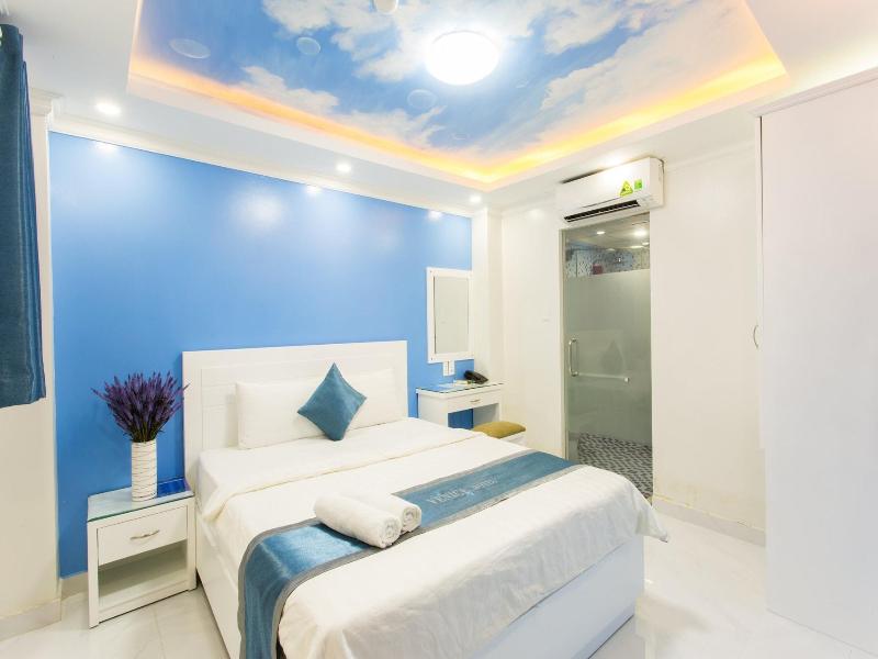 Venice Hotel image