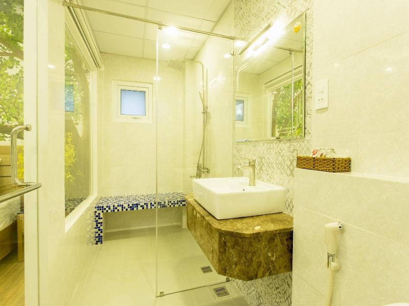 Venice Hotel image