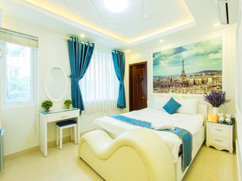 Venice Hotel image