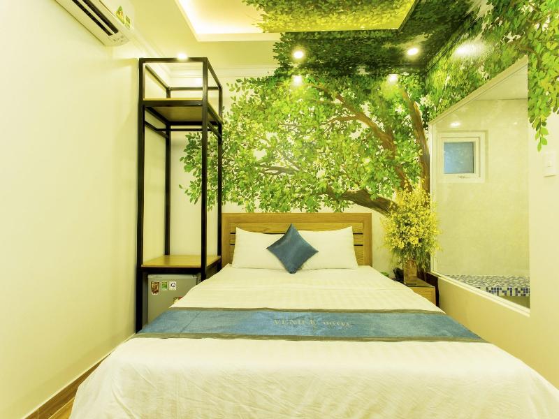 Venice Hotel image