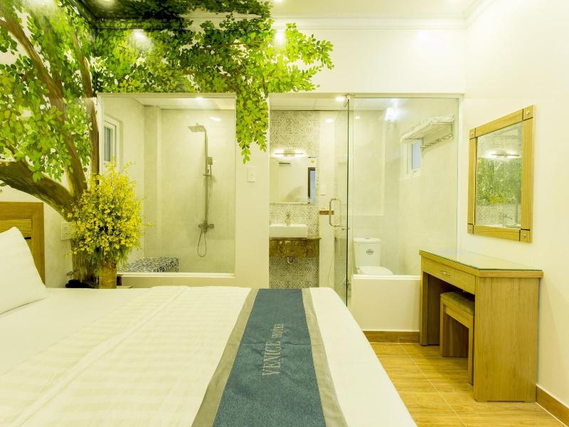 Venice Hotel image